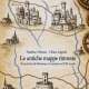 Natalino Tribuzio e Chiara Lippolis hanno scoperto questo tesoro nel 2023 e da quel momento hanno avviato un�opera di studio che li ha portati a pubblicare il volume �Le antiche mappe ritrovate. Il territorio di Montrone e Canneto nel XVI secolo�